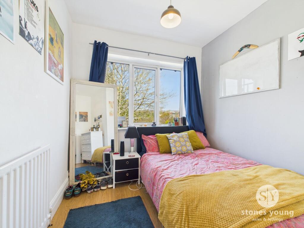 Additional image 16 of Chatburn Road, Clitheroe, BB7