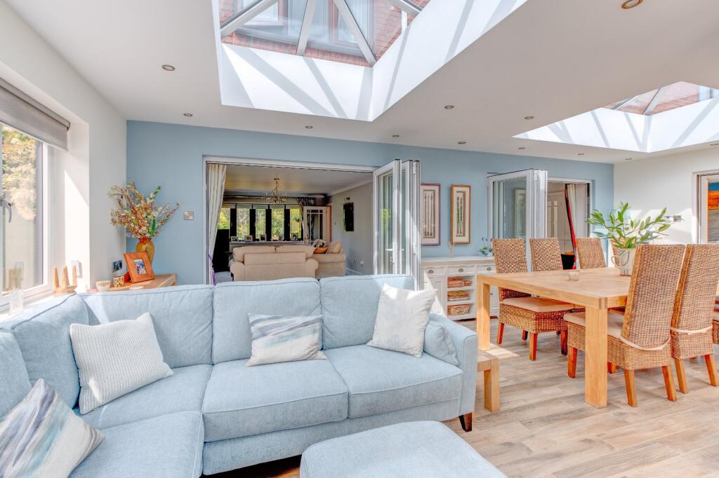 Additional image 12 of Hither Green Lane, Bordesley, Redditch, B98