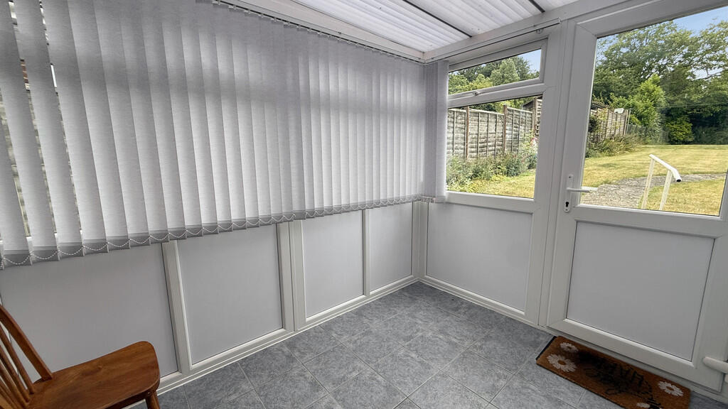 Additional image 10 of Newtown, Westbury