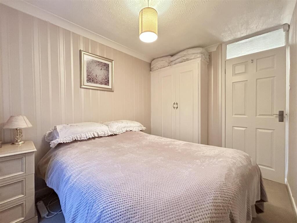 Additional image 14 of Hadendale, Cradley Heath