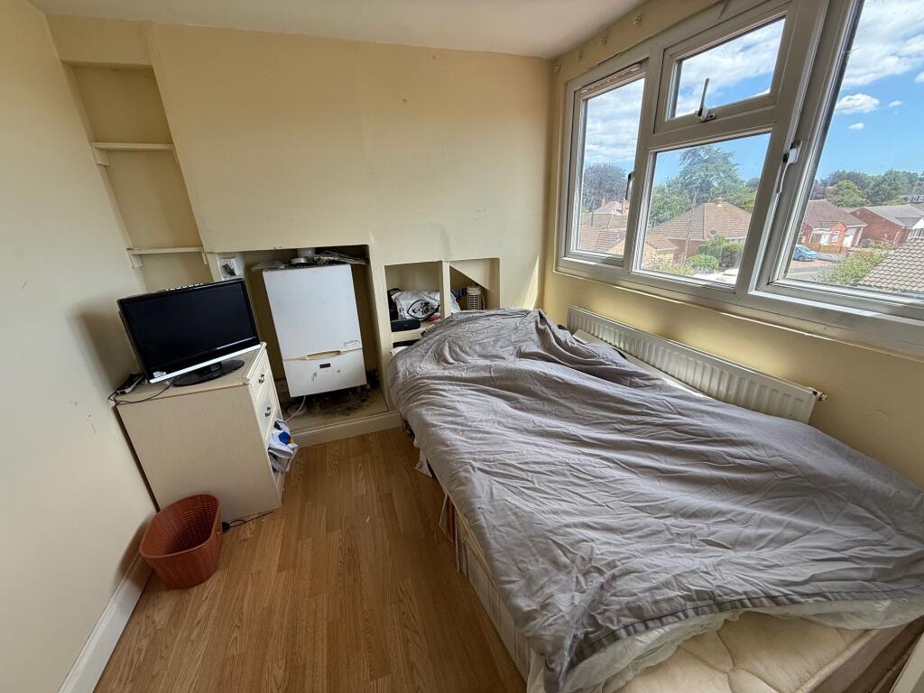 Additional image 11 of West Coker Road, Yeovil, Somerset, BA20 2LZ