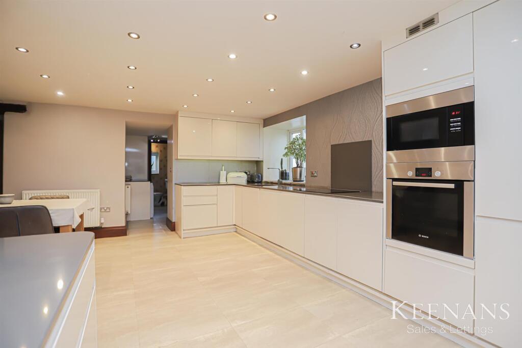 Additional image 2 of Burnley Road, Altham