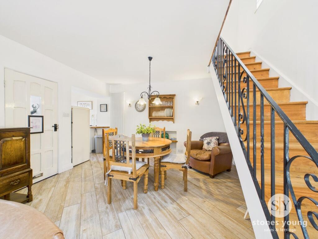 Additional image 8 of Regent Street, Waddington, BB7