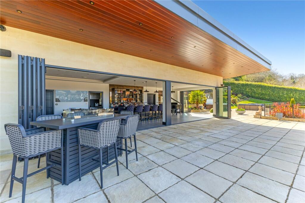 Additional image 4 of Englishcombe Lane, Bath, Somerset, BA2