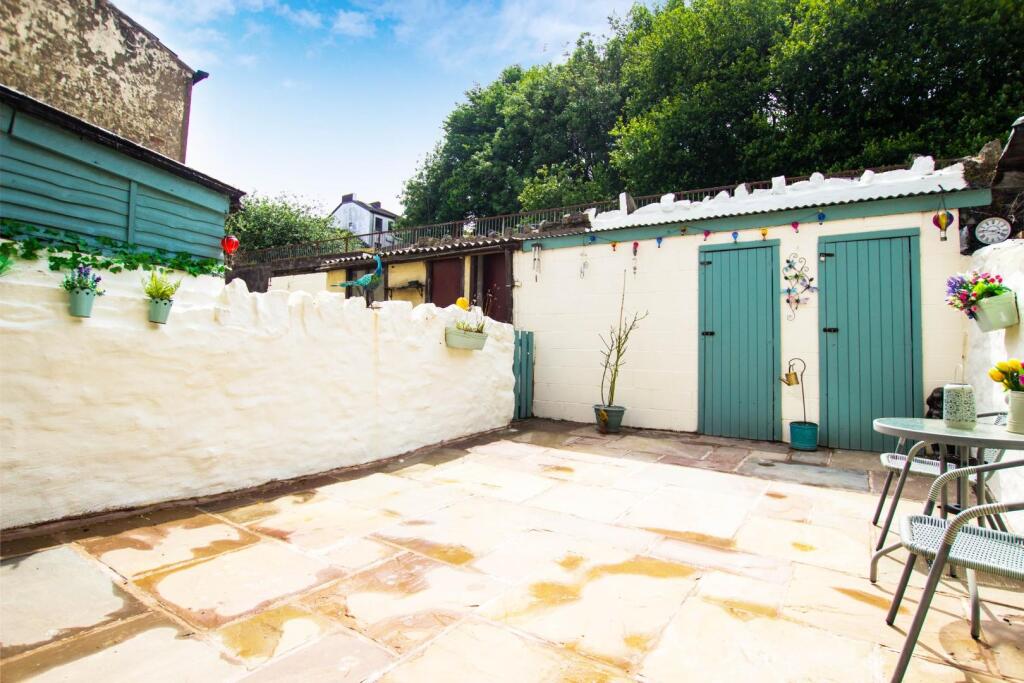Additional image 14 of Harwood Street, Darwen