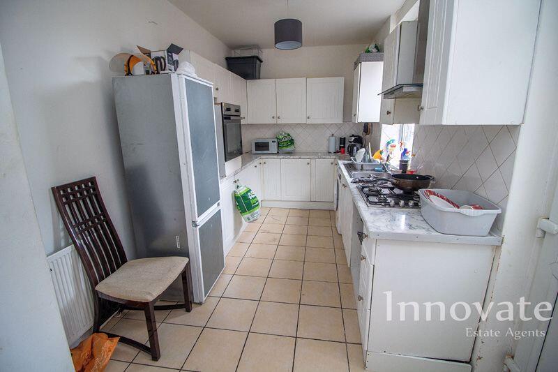 Additional image 3 of Bearwood Road, Smethwick