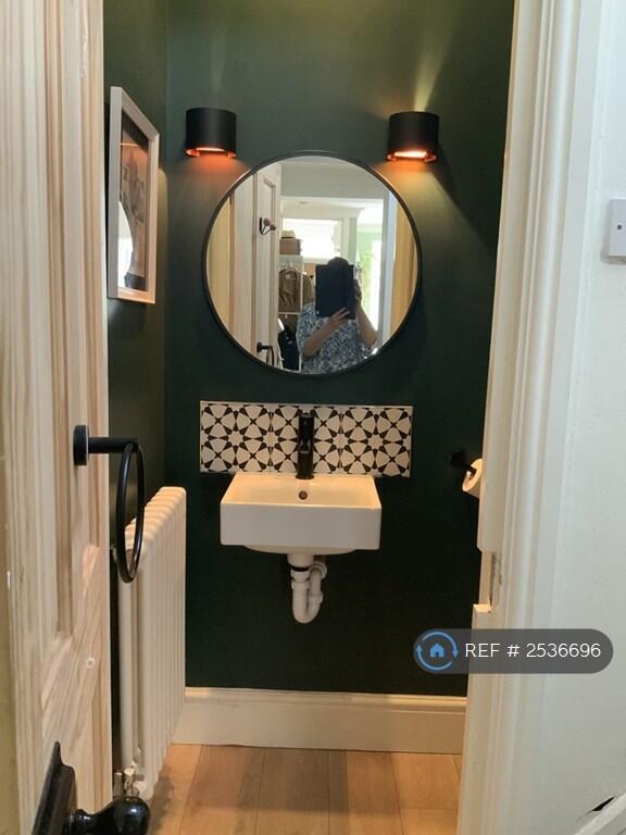 Additional image 14 of Galton Road, Smethwick, B67