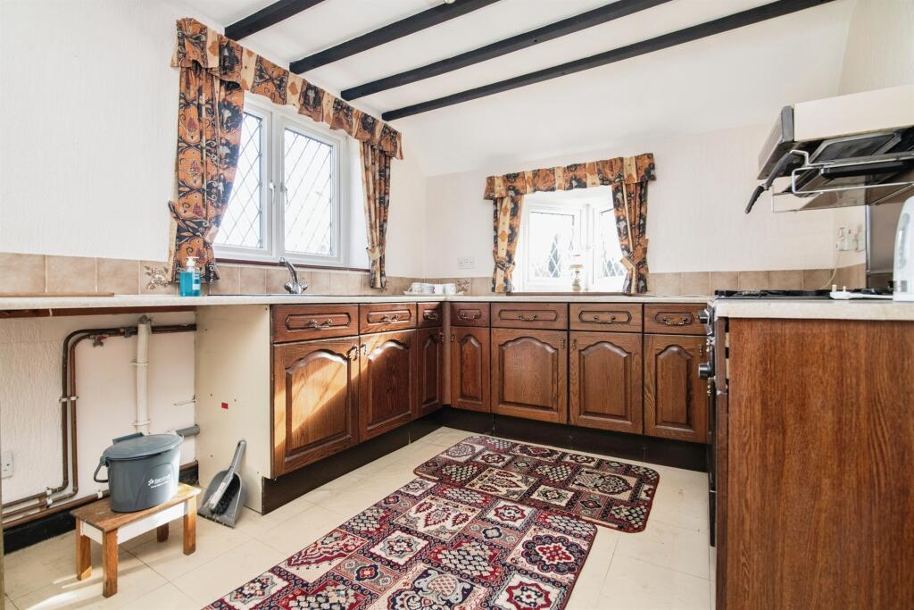 Additional image 9 of Charlemont Road, West Bromwich