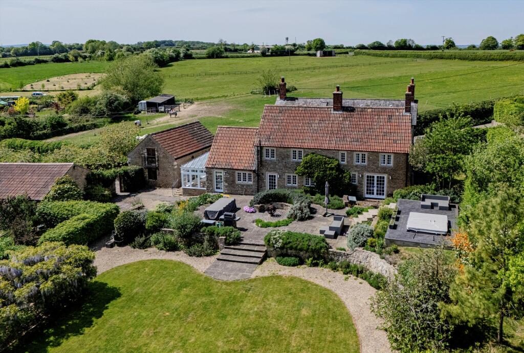 Additional image 4 of Rudge, Frome, Somerset, BA11