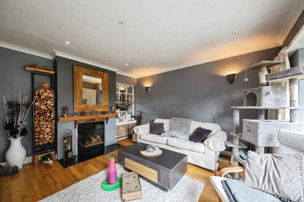 Additional image 4 of Shakespeare Drive, Shirley, SOLIHULL