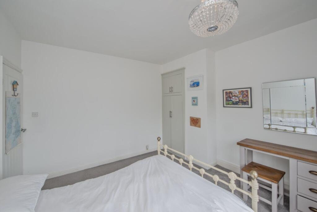 Additional image 12 of Highfield Avenue, Idle, Bradford, BD10