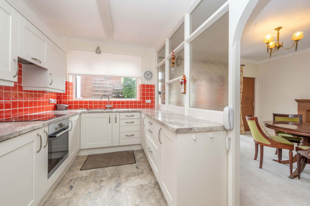 Additional image 7 of Brook End Drive, Henley-in-arden, B95 5JA