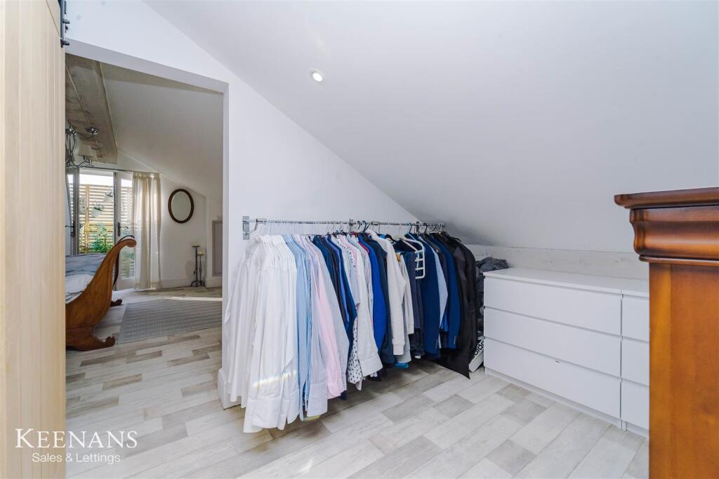 Additional image 38 of Olde Back Lane, Burnley