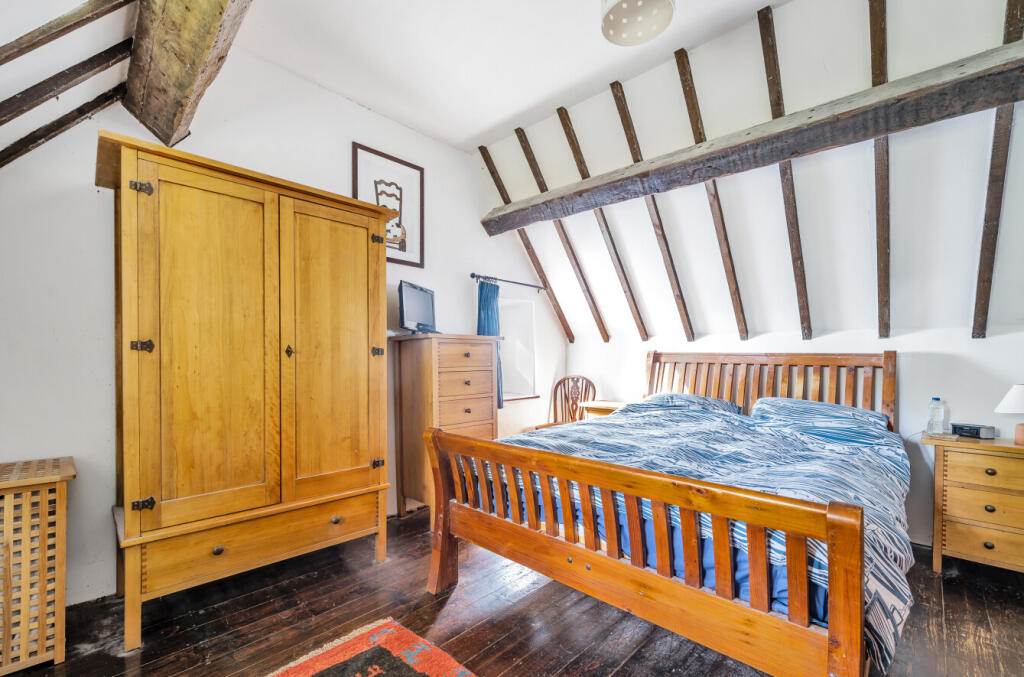 Additional image 14 of Rashwood Lane, Mells, BA11