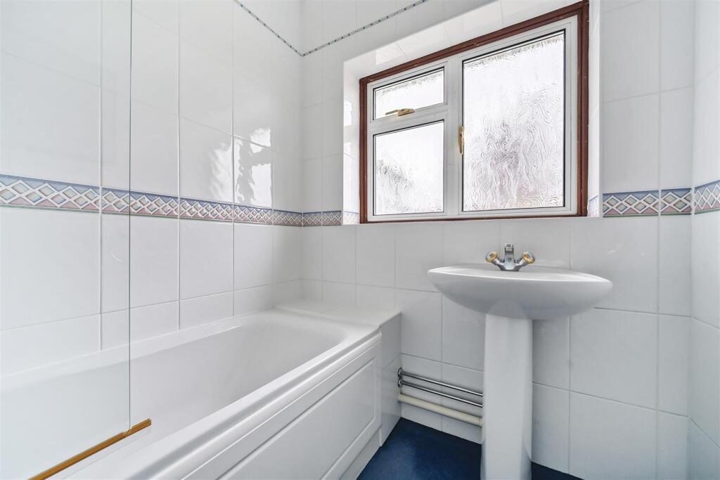 Additional image 13 of Sutton Montis, Yeovil, Somerset