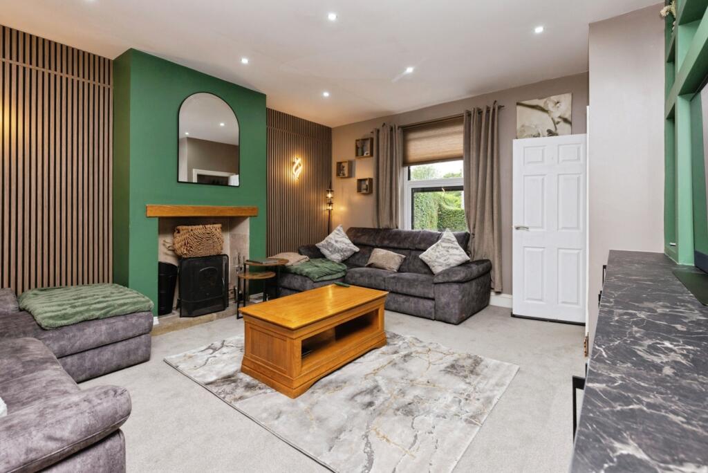 Additional image 2 of Huddersfield Road, Bradford, West Yorkshire