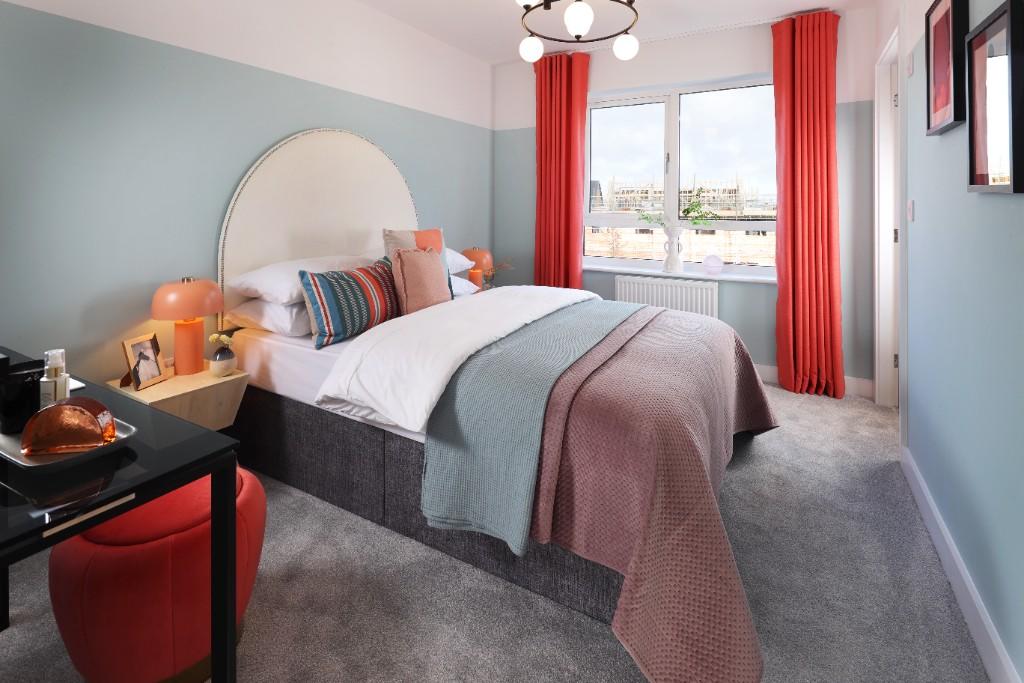 Additional image 9 of Johnson New Road,
Hoddlesden,
BB3 3NN