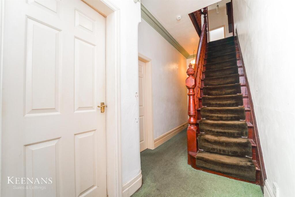 Additional image 16 of Whalley Road, Wilpshire