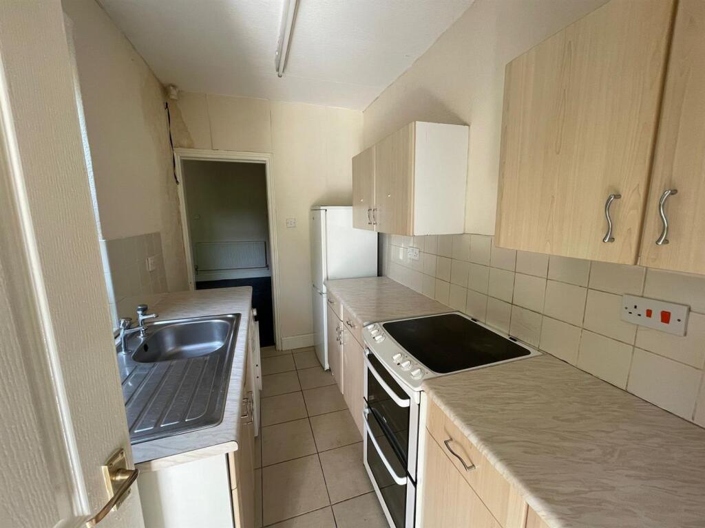 Additional image 7 of Hagley Road West, Smethwick