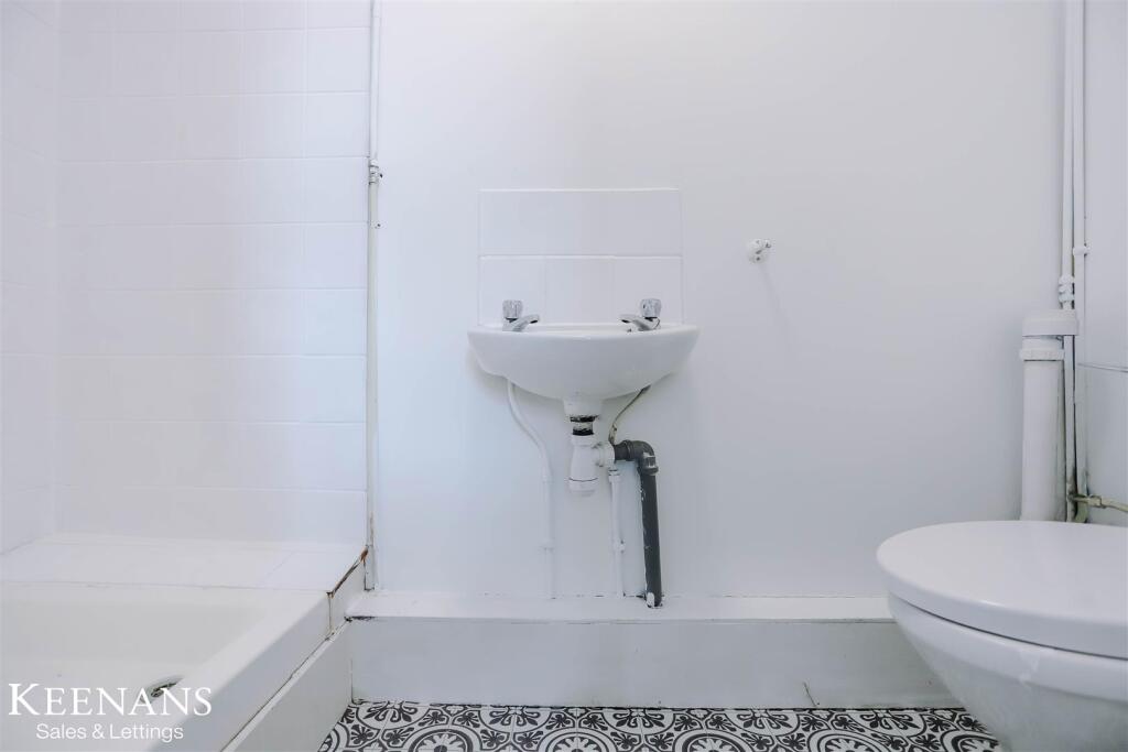 Additional image 12 of Park Street, Accrington