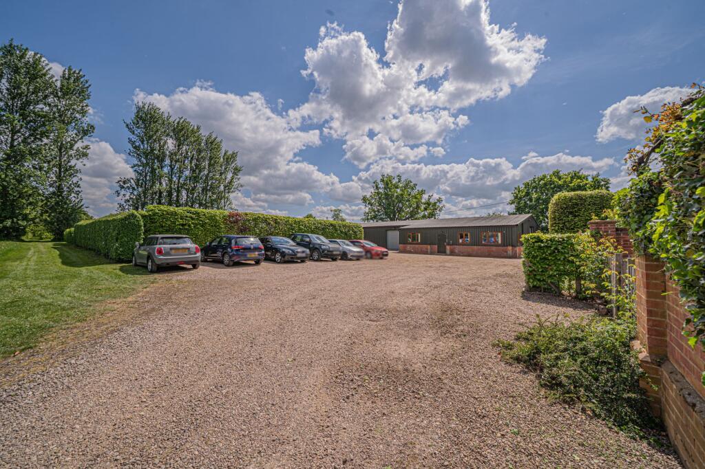 Additional image 8 of Walsal End Lane, Hampton-In-Arden, B92