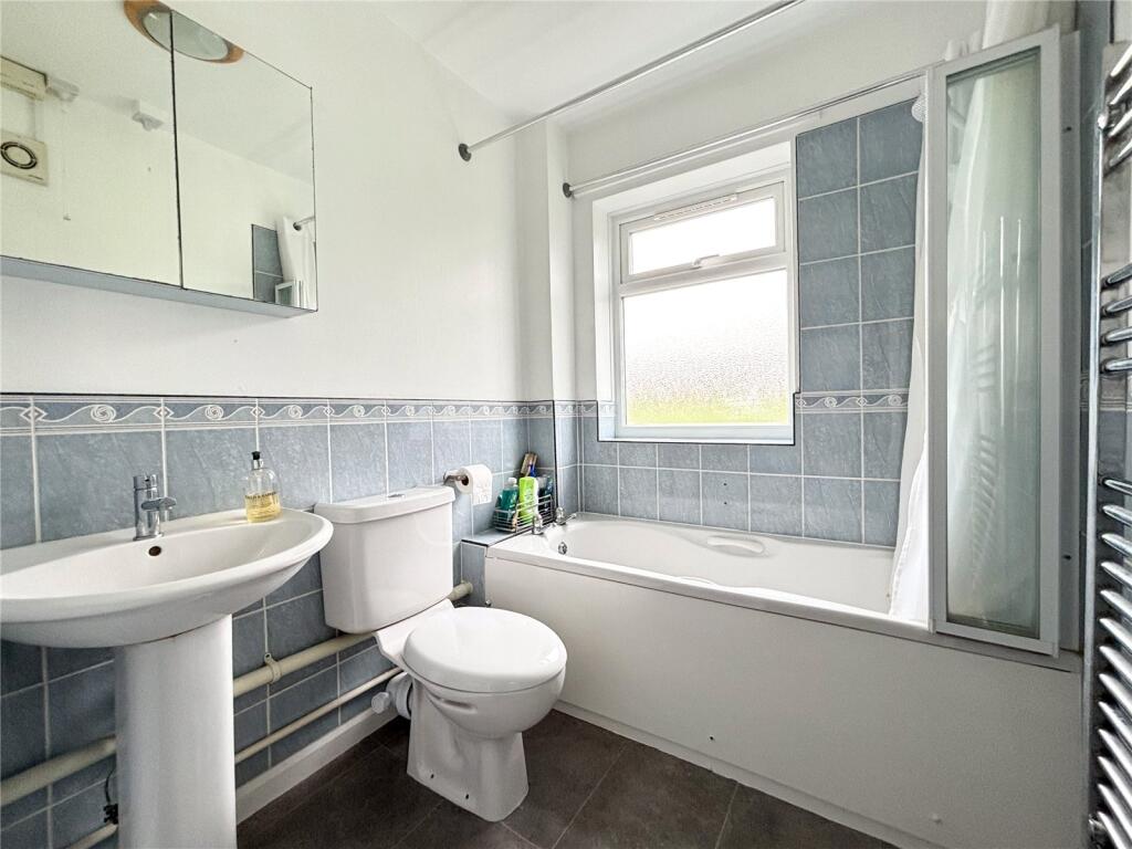 Additional image 12 of Weirside Court, Edington