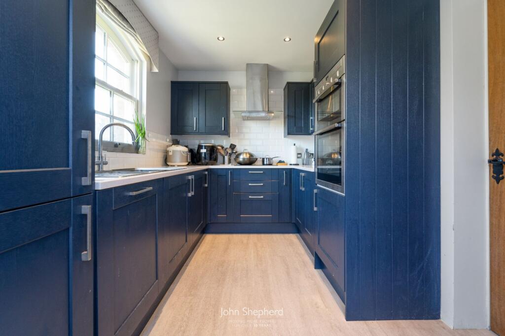 Additional image 6 of Malthouse Meadow, Solihull, West Midlands, B91