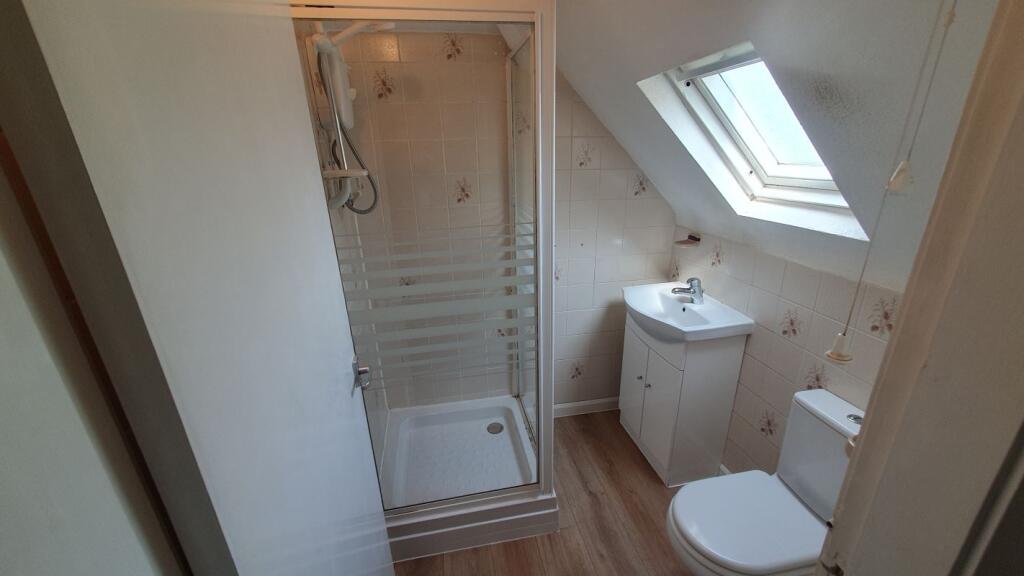 Additional image 14 of 57 Hollyfield Road, Sutton Coldfield, West Midlands, B75 7SE