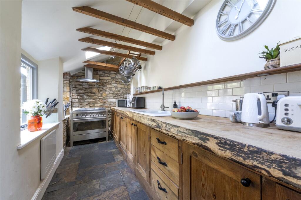 Additional image 25 of High Street, West Coker, Yeovil, Somerset