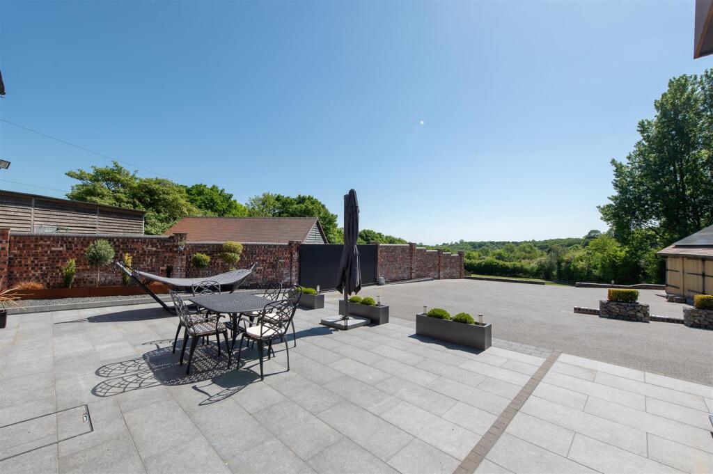 Additional image 27 of Spring Lane, Romsley