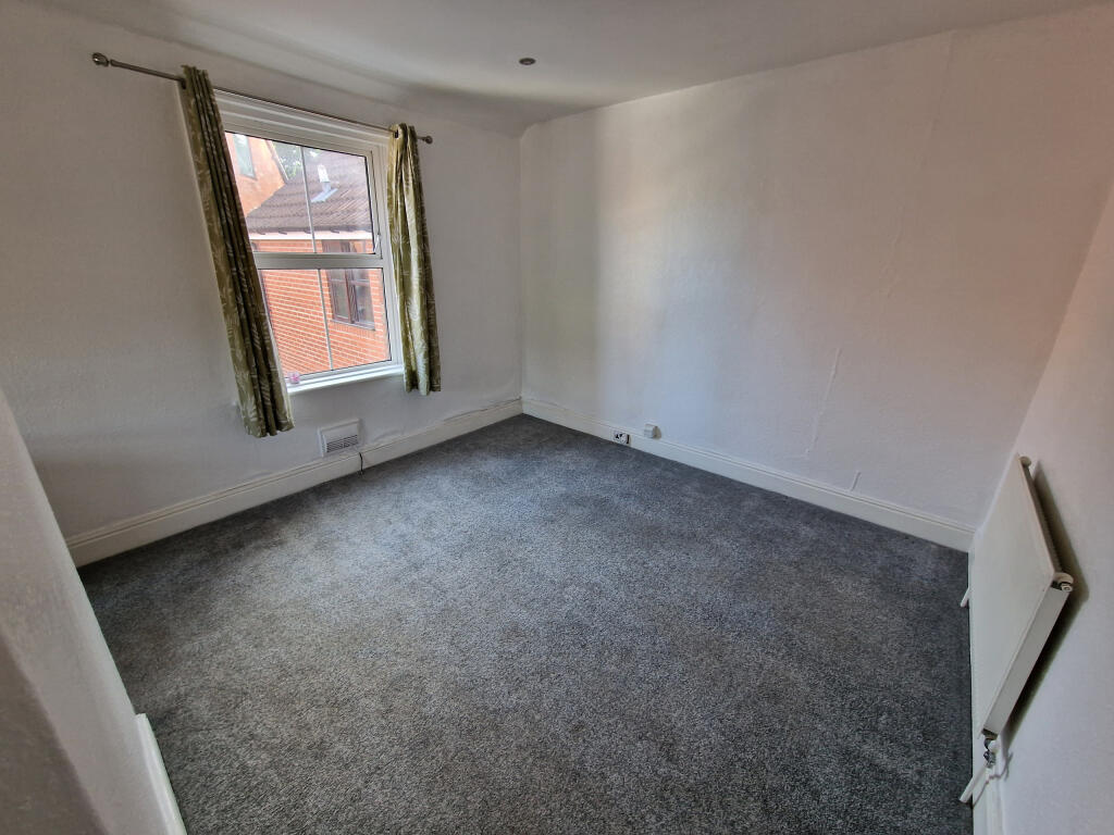 Additional image 13 of West Street, Yeovil, Somerset