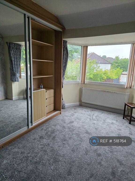 Additional image 4 of Stanway Road, Shirley, Solihull, B90