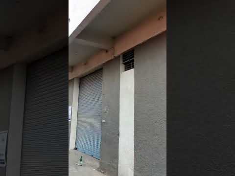 Property image for Wadi-Nagpur, Nagpur