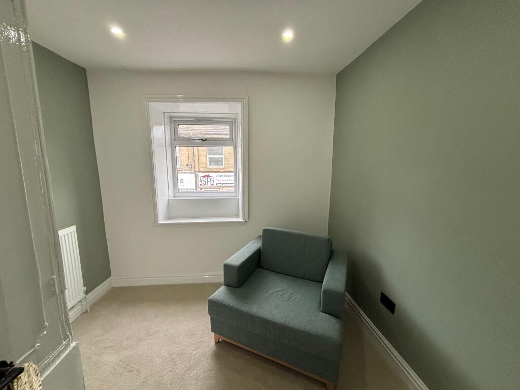 Additional image 5 of Main Street, BD15