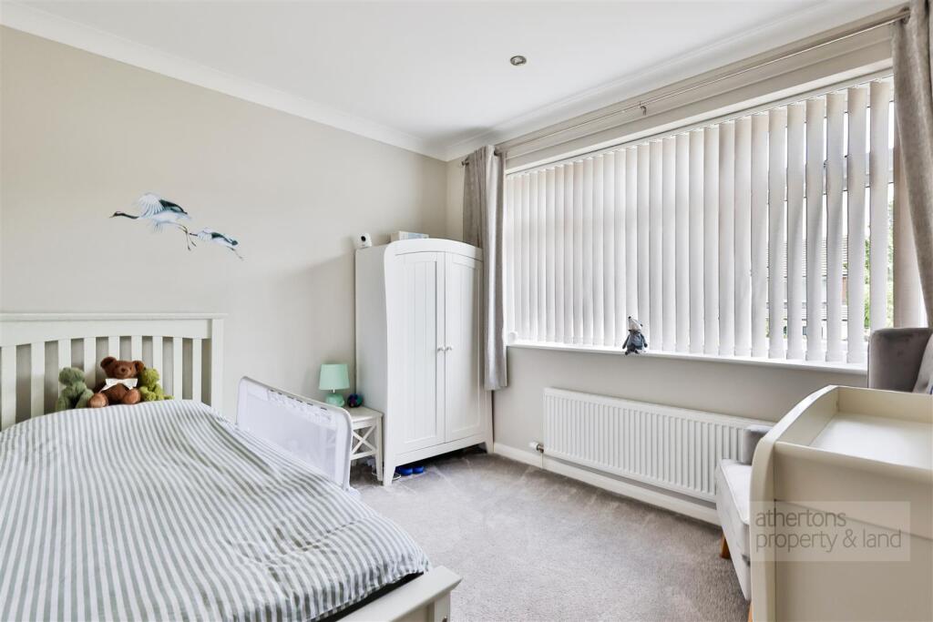 Additional image 18 of Rogersfield, Langho, Ribble Valley