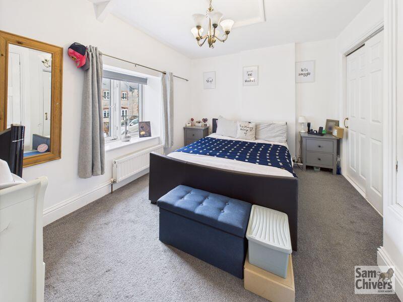 Additional image 8 of Rackvernal Road, Midsomer Norton