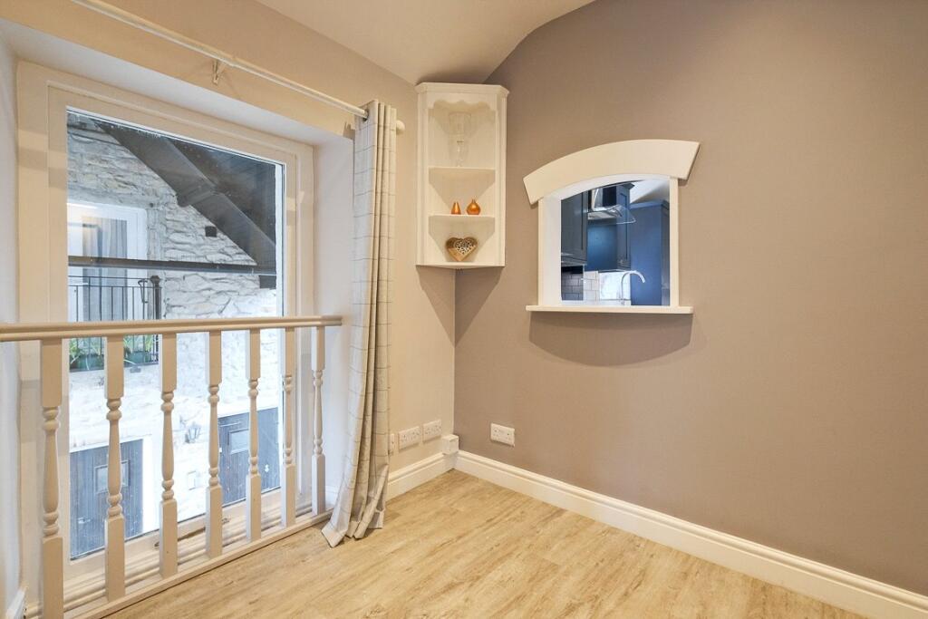 Additional image 11 of King Street, Whalley, Clitheroe, Lancashire, BB7