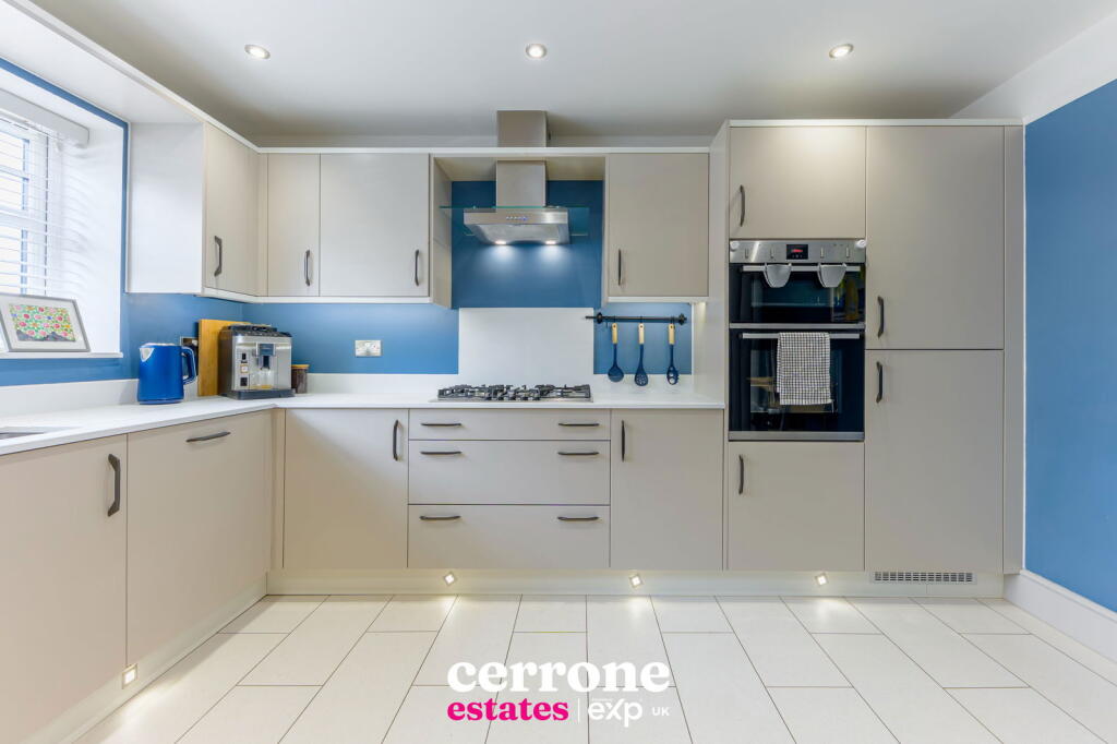 Additional image 10 of Ash Bridge Court, Rednal, Birmingham, B45 8EP