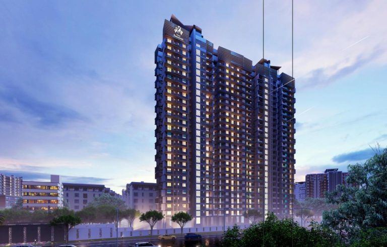 Additional image 2 of Wakad, Pune