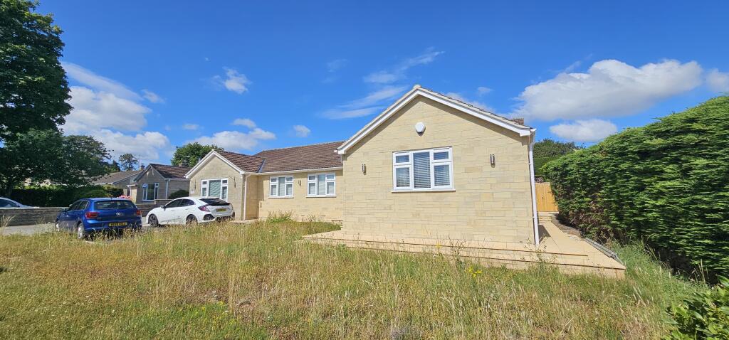 Additional image 5 of 120c Charlton Park, Midsomer Norton, Radstock, Avon, BA3