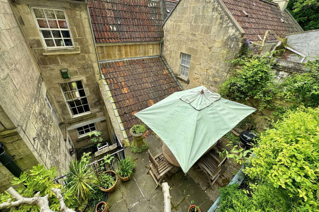 Additional image 19 of Camden Road, Bath