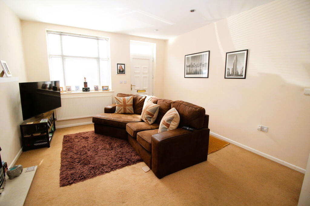 Additional image 18 of BLOOMFIELD STREET NORTH, Halesowen B63 3RE