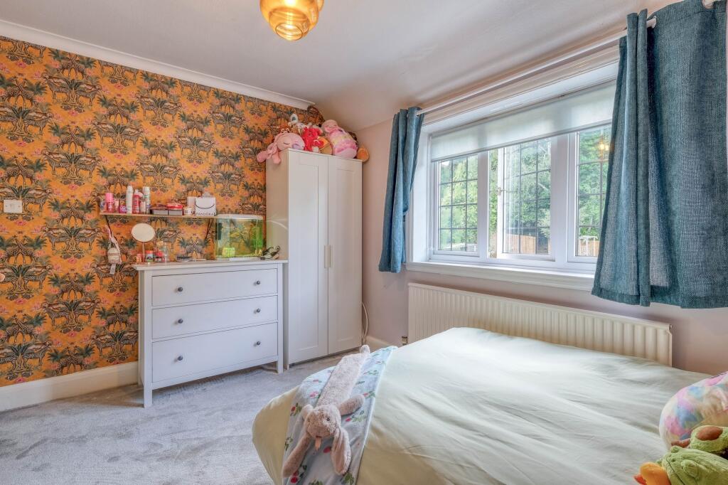 Additional image 28 of Plymouth Road, Redditch, B97