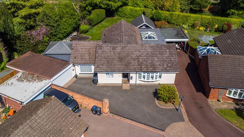 Additional image 33 of Silver Birch Coppice, Four Oaks, B74 4NA