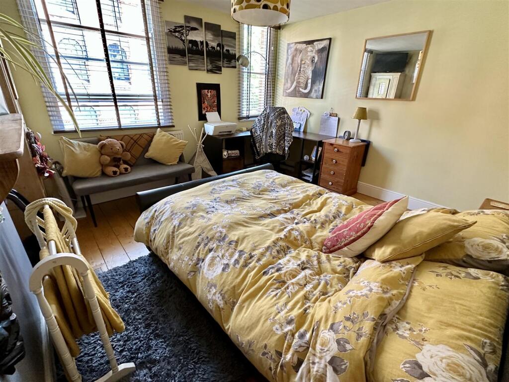 Additional image 23 of Station Road, Alcester