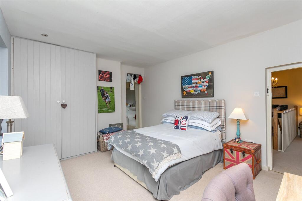 Additional image 23 of Ribchester Road, Dinckley, BB6