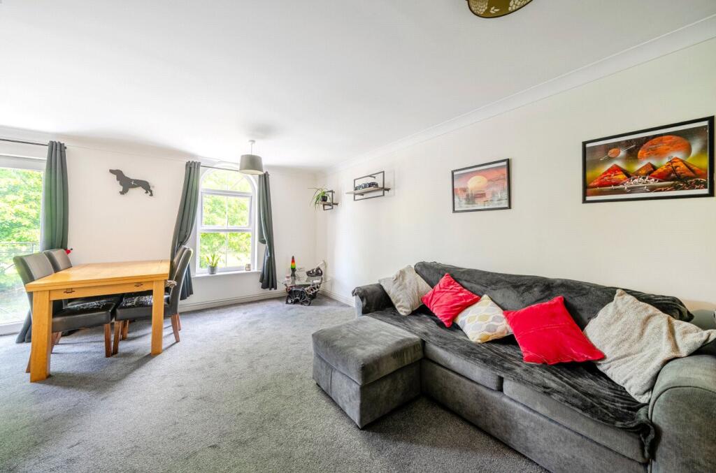 Additional image 12 of Station Road, Wincanton, Somerset, BA9