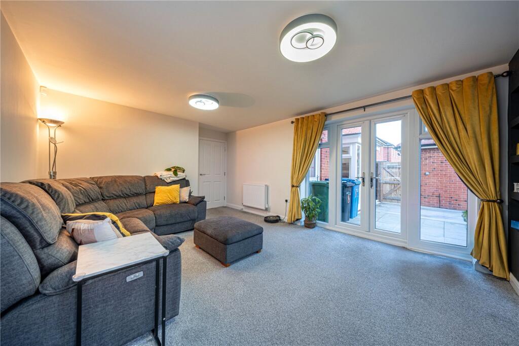 Additional image 11 of Lucas Place, Tamworth, Staffordshire, B78