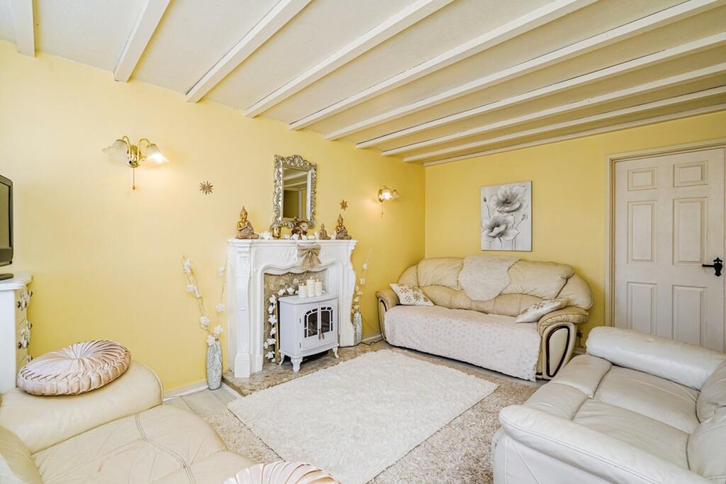 Additional image 20 of Blackford Close, Hayley Green, Halesowen, B63