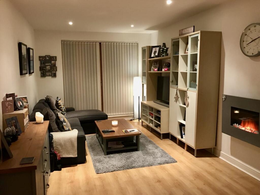 Additional image 4 of Ascote Lane, Dickens Heath, Solihull, B90